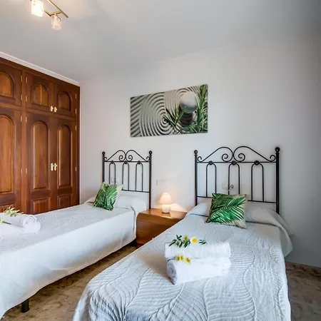 Ideal Mallorca - Corb Mari Дом отдыха