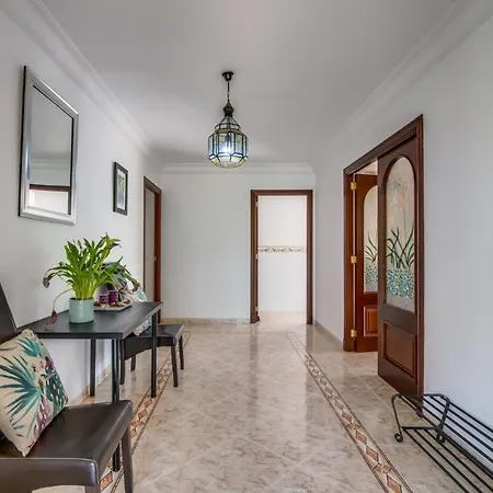 Ideal Mallorca - Corb Mari Плайя де Муро