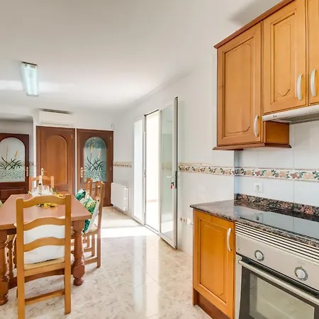 بيت للعطل Ideal Mallorca - Corb Mari