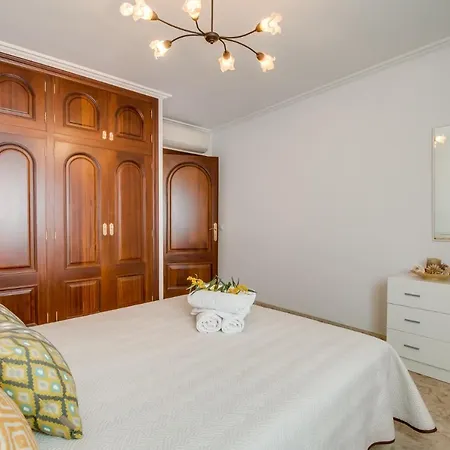بيت للعطل Ideal Mallorca - Corb Mari *