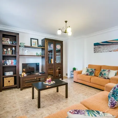 بيت للعطل Ideal Mallorca - Corb Mari بلايا ذي مورو
