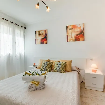 Ideal Mallorca - Corb Mari بيت للعطل