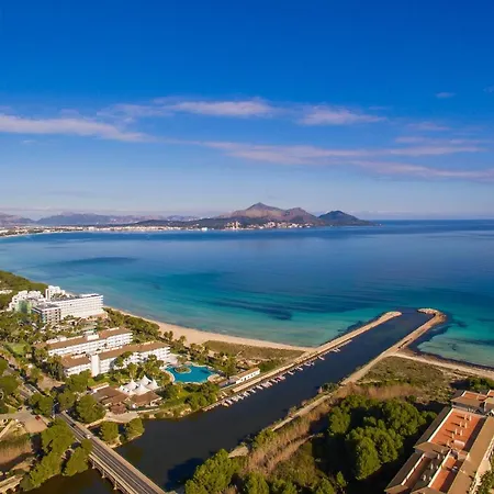 بيت للعطل Ideal Mallorca - Corb Mari *